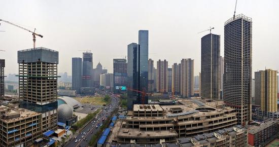 网络配图