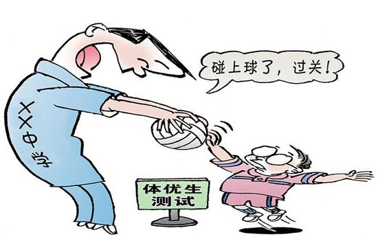 网络配图