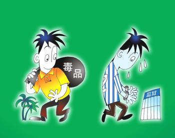 网络配图