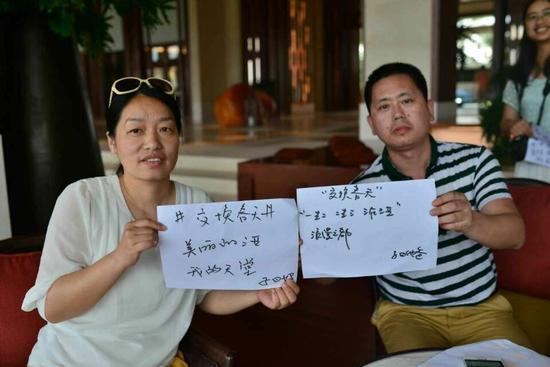 三亚被赞“浪漫之都” 摄影 振羽