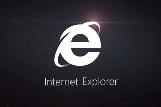 微软确认将放弃IE品牌：正在为新版浏览器取名