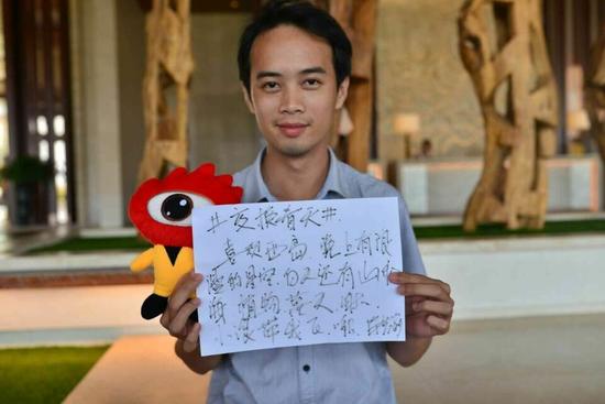 自由摄影师大赞三亚 摄影 振羽