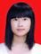 江苏人普遍长相女