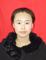 辽宁人普遍长相女