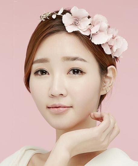 春季出游别忘了肌肤保养 这些护肤品一定要带