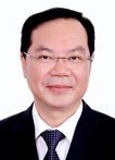 潘东军