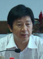 吴治云