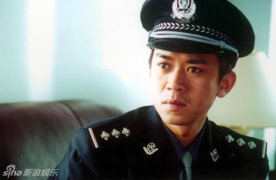 王学兵(资料图)