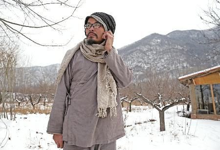 劉景崇