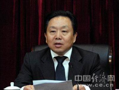 王福宏