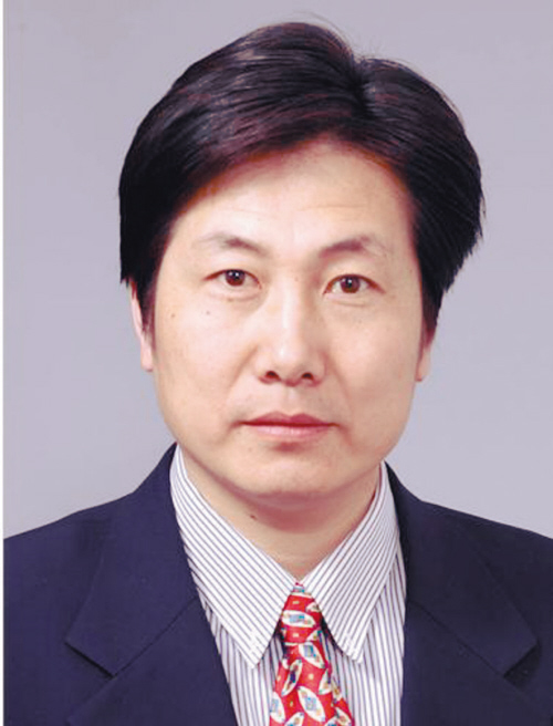 黄宝晖