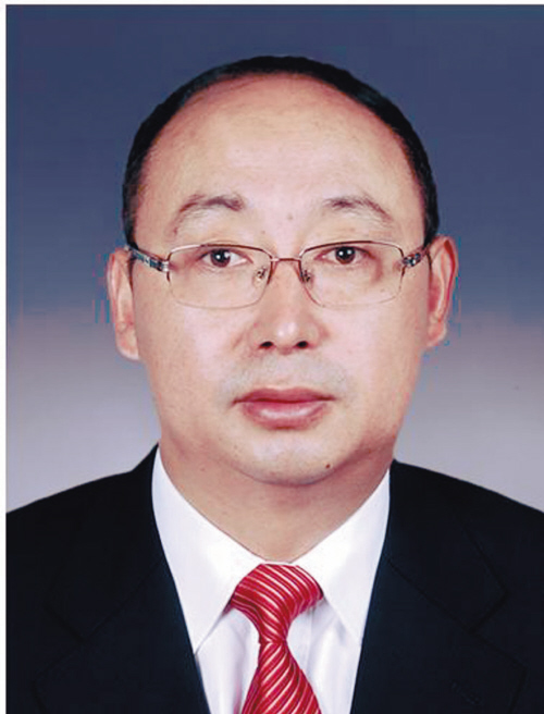 邱立民