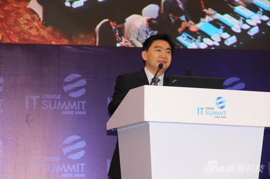 广东省政协主席、省委常委、深圳市委书记王荣