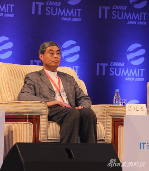 一带一路做基础设施应该做什么_互联网_资讯