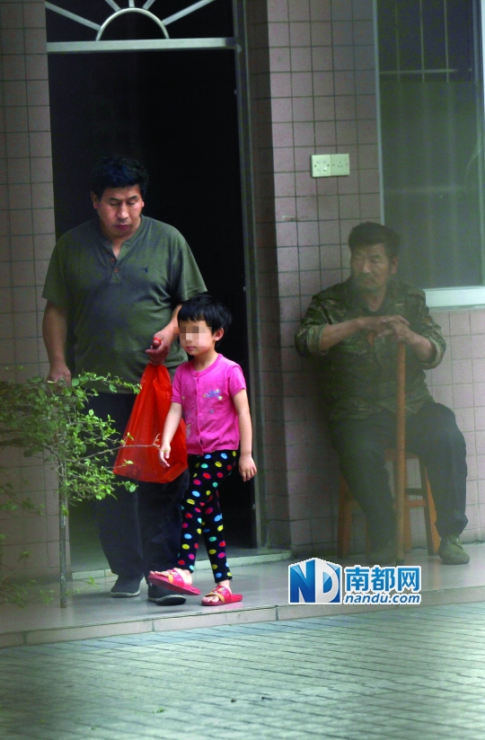 男子自称去过2749年,男子自称去过2749年63