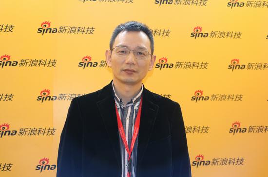 华阳董事长_华阳集团董事长图片