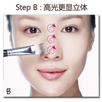 BjWe-cczmvun7051609.JPG
