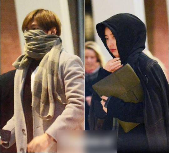 20150323084852_1_99_20150323100603(2) 20150323084852_1_99_20150323100603(2)