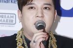 韩团SJ神童24日低调入伍 不办入伍仪式