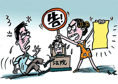 网络配图