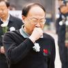 徐孟加长期与有夫之妇关系不当