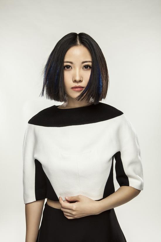 姚贝娜追思会4月2日北京举行 用音乐送行