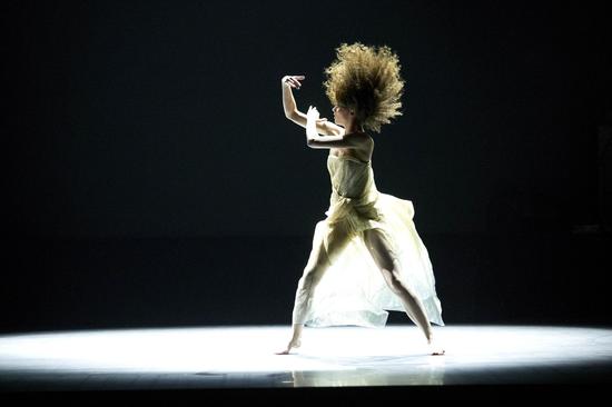 西藏—红色传承激发前进力量