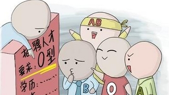 网络配图。