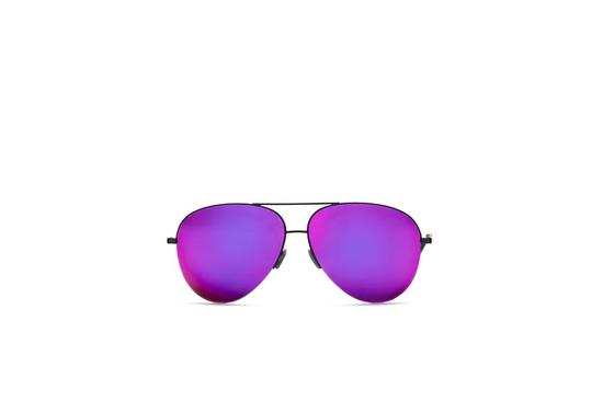 Victoria Beckham 2015秋冬最新太阳眼镜Classic Victoria Aviator系列
