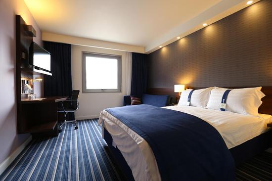 集装箱宾馆内部设计