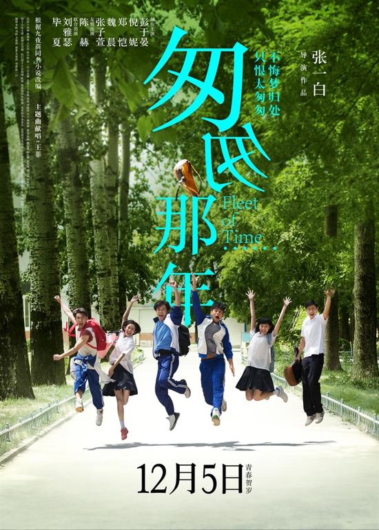 豆瓣上