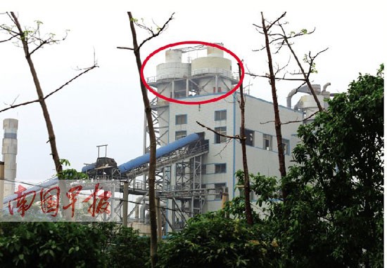 合浦各镇人口数量_广西合浦地图各镇全图