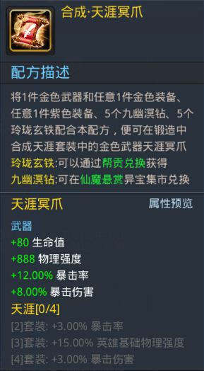 cdL0-awzuney1054515.jpg