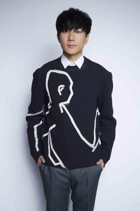 林俊杰上海演唱会加场