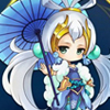 雨师