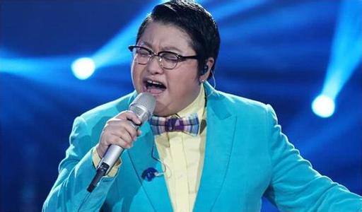 今晚《我是歌手》 歌王会是两个zhì?