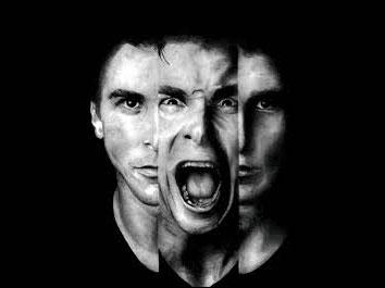 为何只有人类会患精神分裂症:复杂大脑产生障