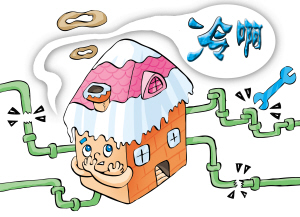 网络配图。