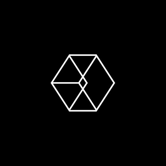 EXO LOGO