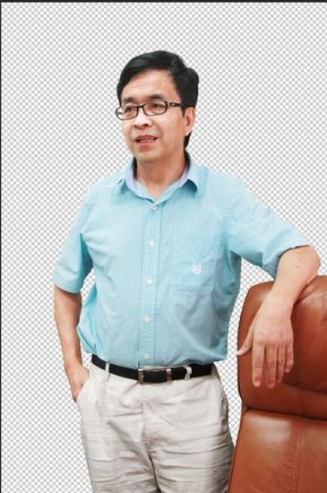 民间对日索赔第一人童增获诺贝尔和平奖提名