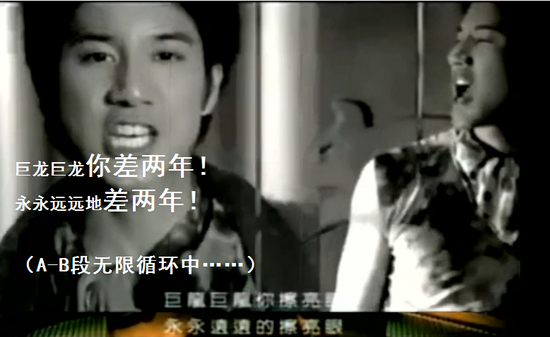 ���Ĵ���