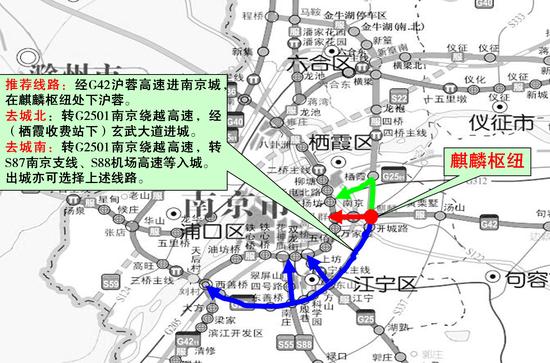 硕放人口_从硕放到无锡第三人民医院怎么走 爱问知识人