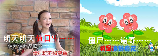 ������΢Ц