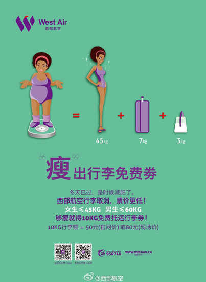 圖片來源網(wǎng)絡