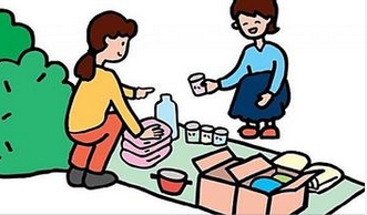 网络配图