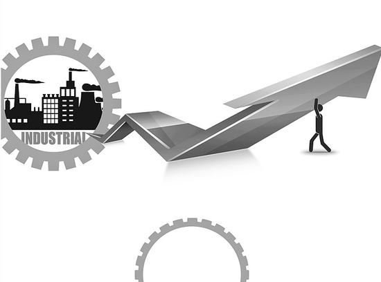 山西省经信委主任解读企业减负60条措施