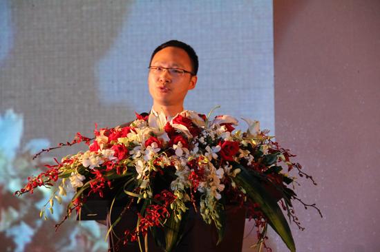 德意董事长_德意龙键盘