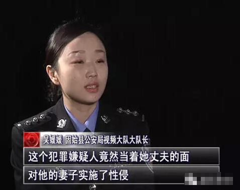 图片来自网络