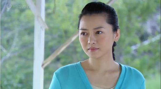 姚文婷婚纱照_婚纱照风格