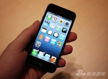 节俭老板买20多部iPhone送人，原因竟是身患双相障碍